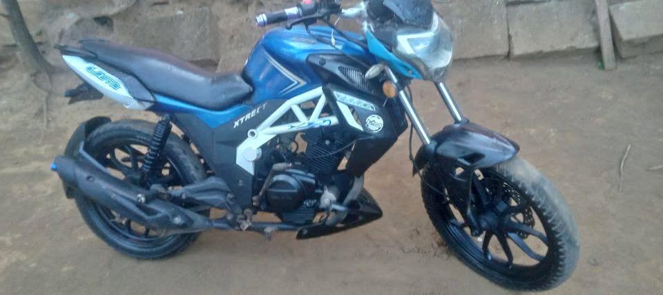 2016 Um Strett 140