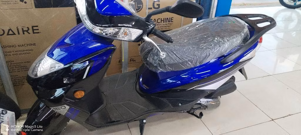 2026 Serpento Rs3