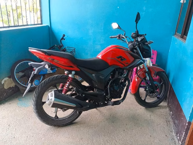 2026 Akt Deportiva R3