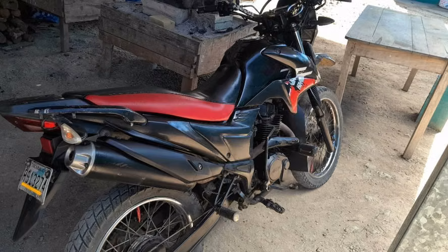 2021 Akt Akt 150